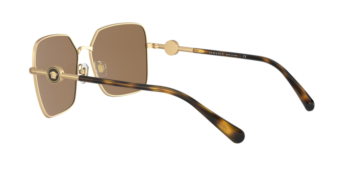 Versace VE2227 14105A Versace VE2227 14105A